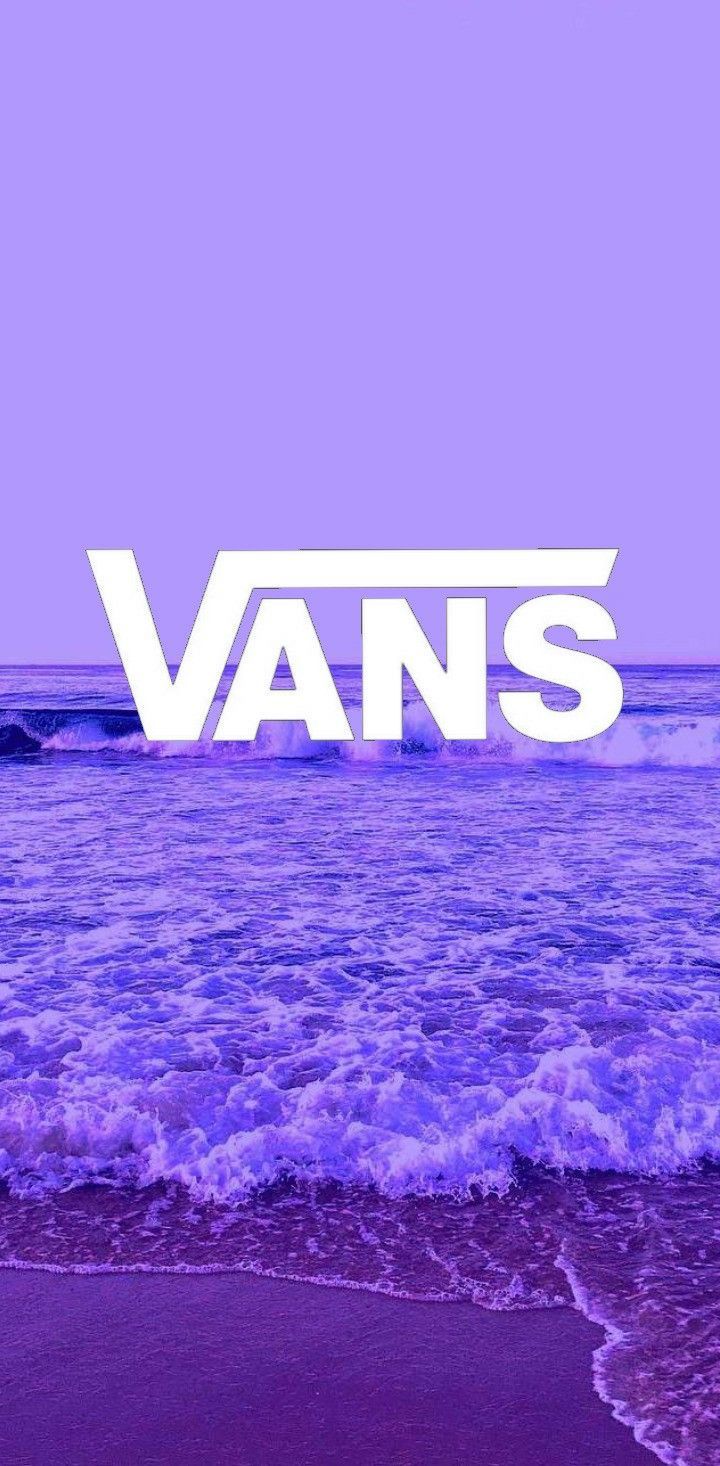 Purple Vans. Cool vans wallpaper, Hipster wallpaper, Purple vans