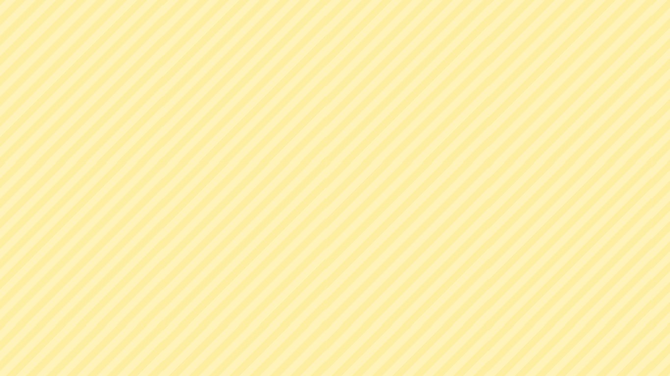 Free download Aesthetic Wallpaper Yellow
