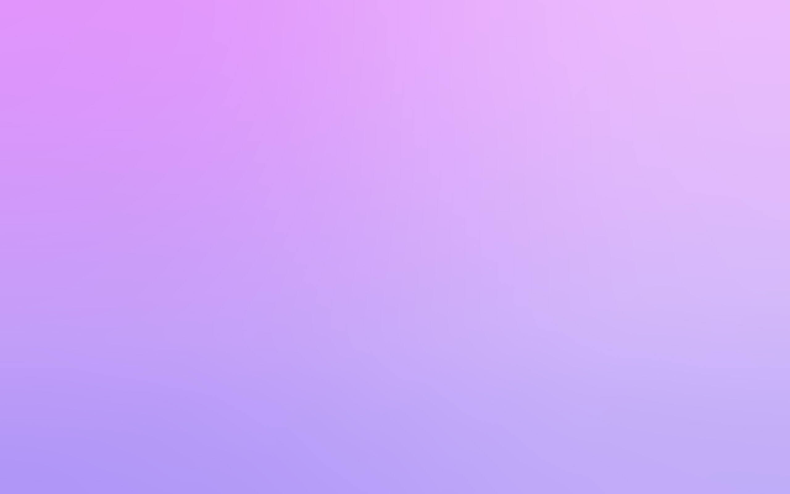 A purple and blue gradient background - Pastel purple, light purple