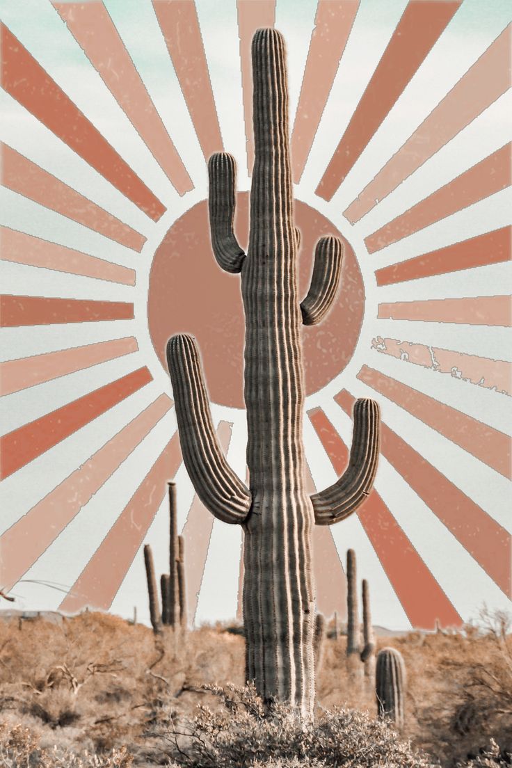 Desert Sun Edit. Western aesthetic wallpaper, Western wallpaper iphone, Western wall art