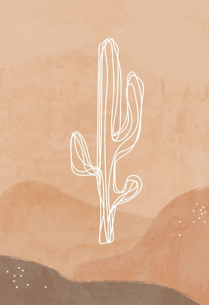 Free download Free downloadBoho poster Minimalist art Desert painting [736x1070] for your Desktop, Mobile & Tablet. Explore Bohemian Aesthetic Wallpaper. Bohemian Background, Gypsy Bohemian Wallpaper, Bohemian Wallpaper Art