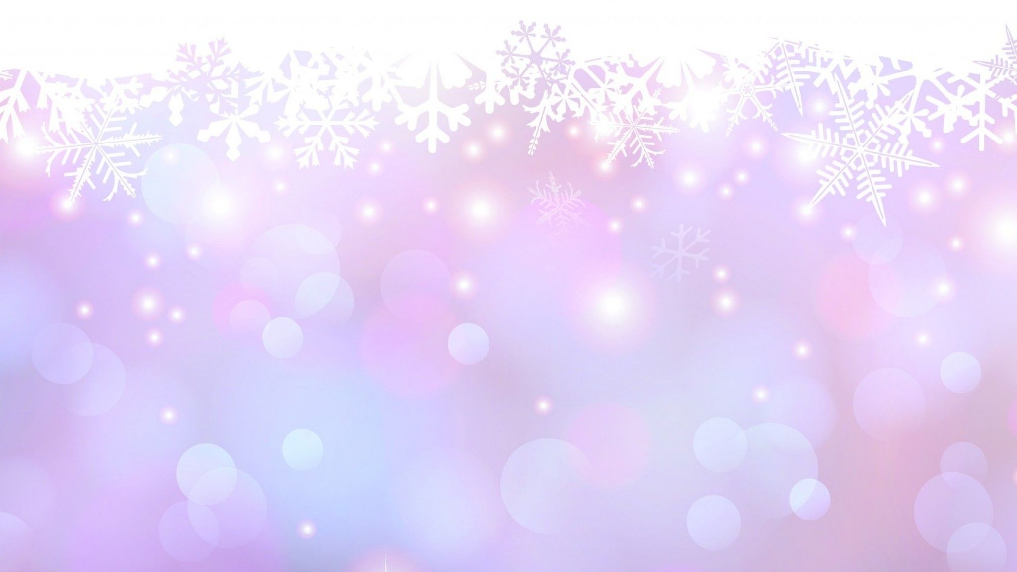 Purple Aesthetic Wallpaper Free 2048X1152 Purple Aesthetic Background