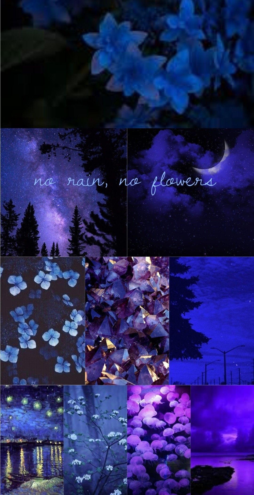 Indigo Aesthetic Wallpaper Blue Roses Wallpaper By DonGoethe Indigo Aesthetic Wallpaper Blue Roses Wallpaper By DonGoethe