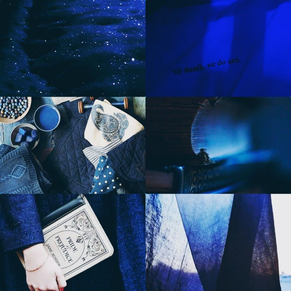 Aesthetics By Wumekk Aesthetics By Wumekk