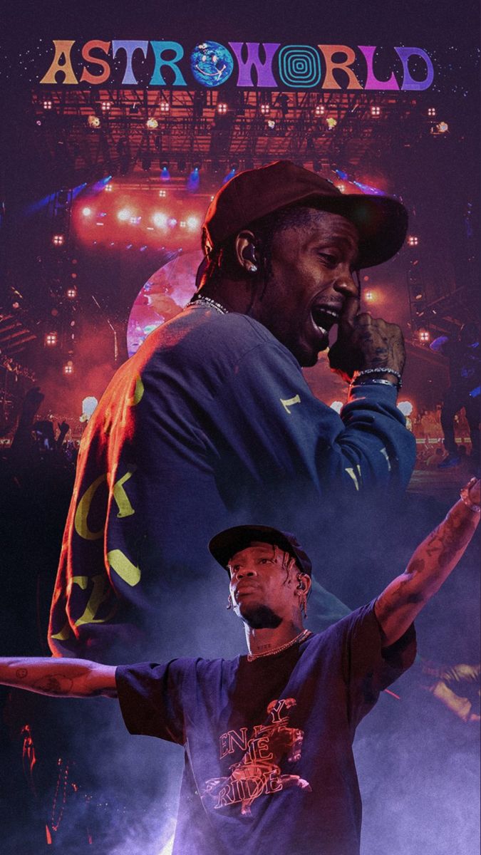 travis. Travis scott wallpaper, Travis scott iphone wallpaper, Travis scott