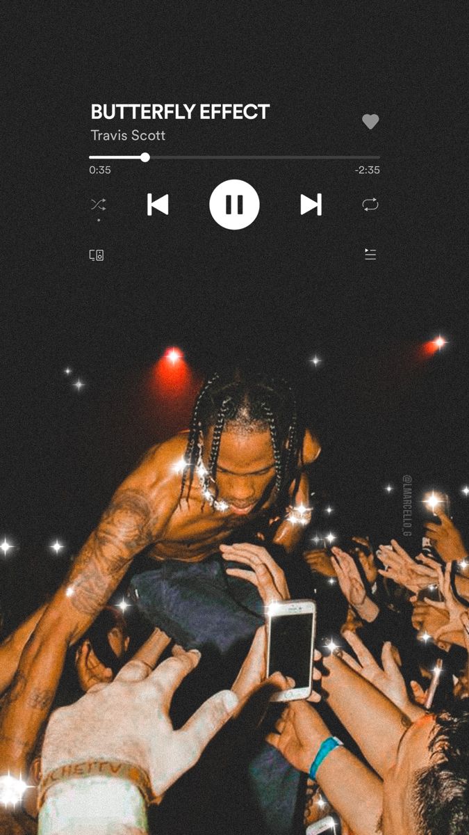 travis scott wallpaper ✨. Citazioni rapper, Sfondi per iphone, Rapper