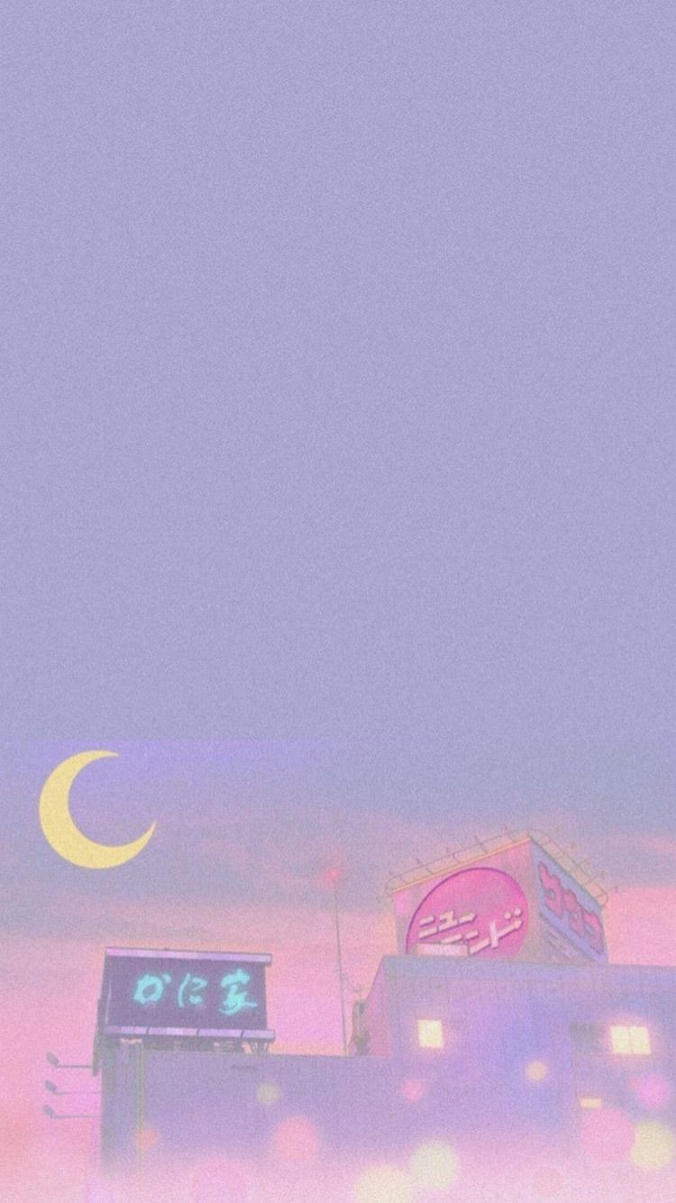 Free download Pastel Aesthetic [750x1334] for your Desktop, Mobile & Tablet. Explore Japanese Aesthetic Wallpaper. Japanese Wallpaper, Japanese Wallpaper, Aesthetic Wallpaper
