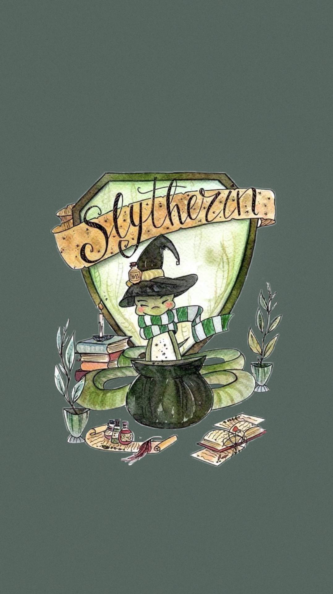 Ravenclaw & Slytherin Like or reblog Follow me for. is my fight song