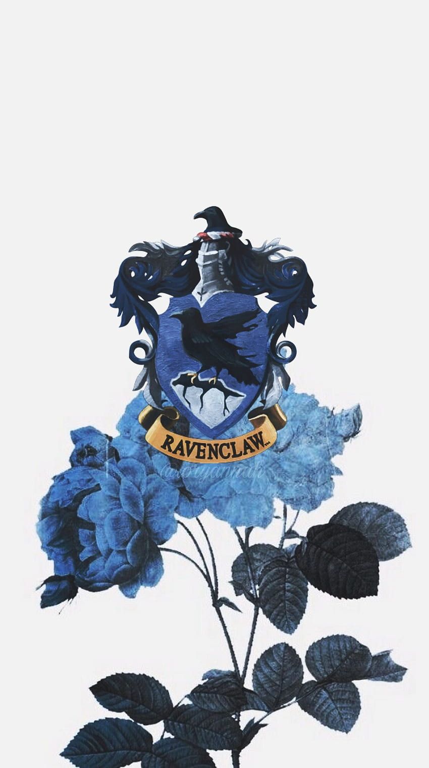 Ravenclaw lockscreen. Harry potter artwork, Harry potter, Harry potter background, Cute Ravenclaw HD phone wallpaper