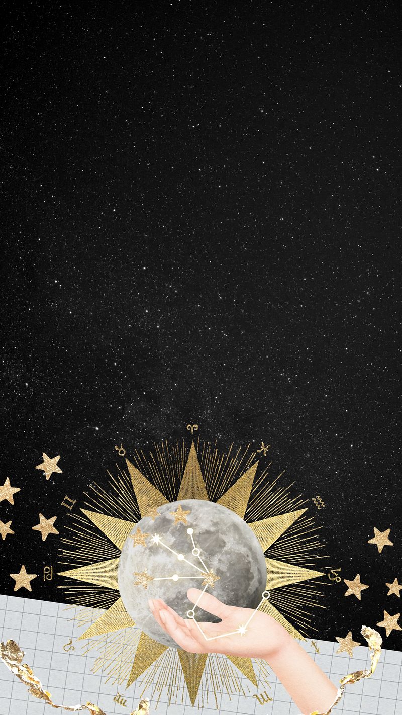 Spiritual Wallpaper iPhone Image Wallpaper