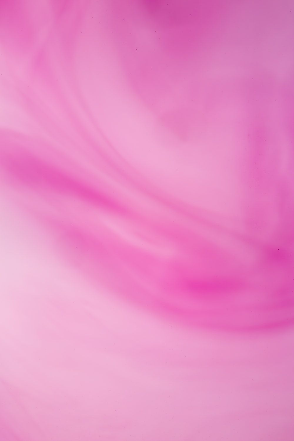 A pink background with some white lines - Magenta