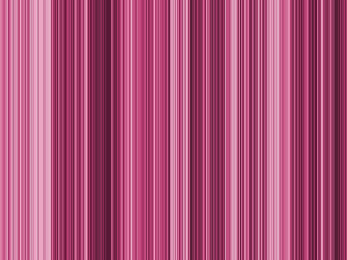 A pink and purple striped background - Magenta