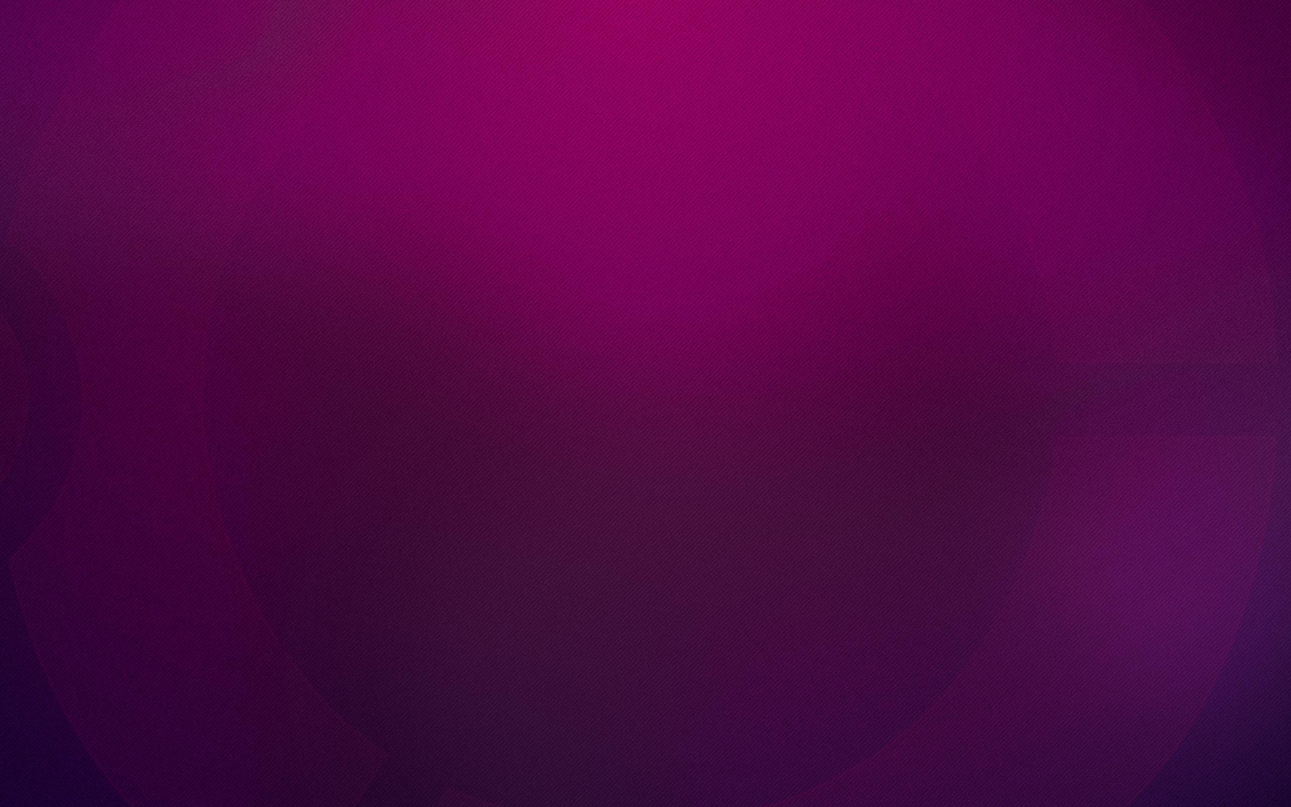Purple abstract wallpaper with a bokeh effect - Magenta