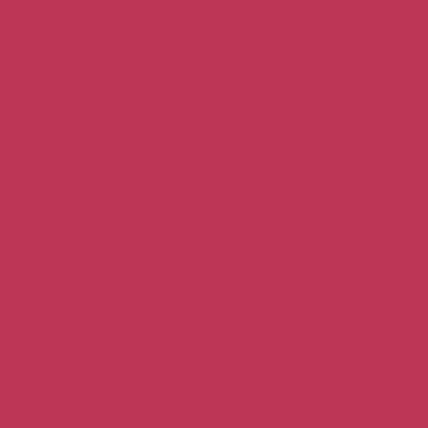 A red background with no text - Magenta