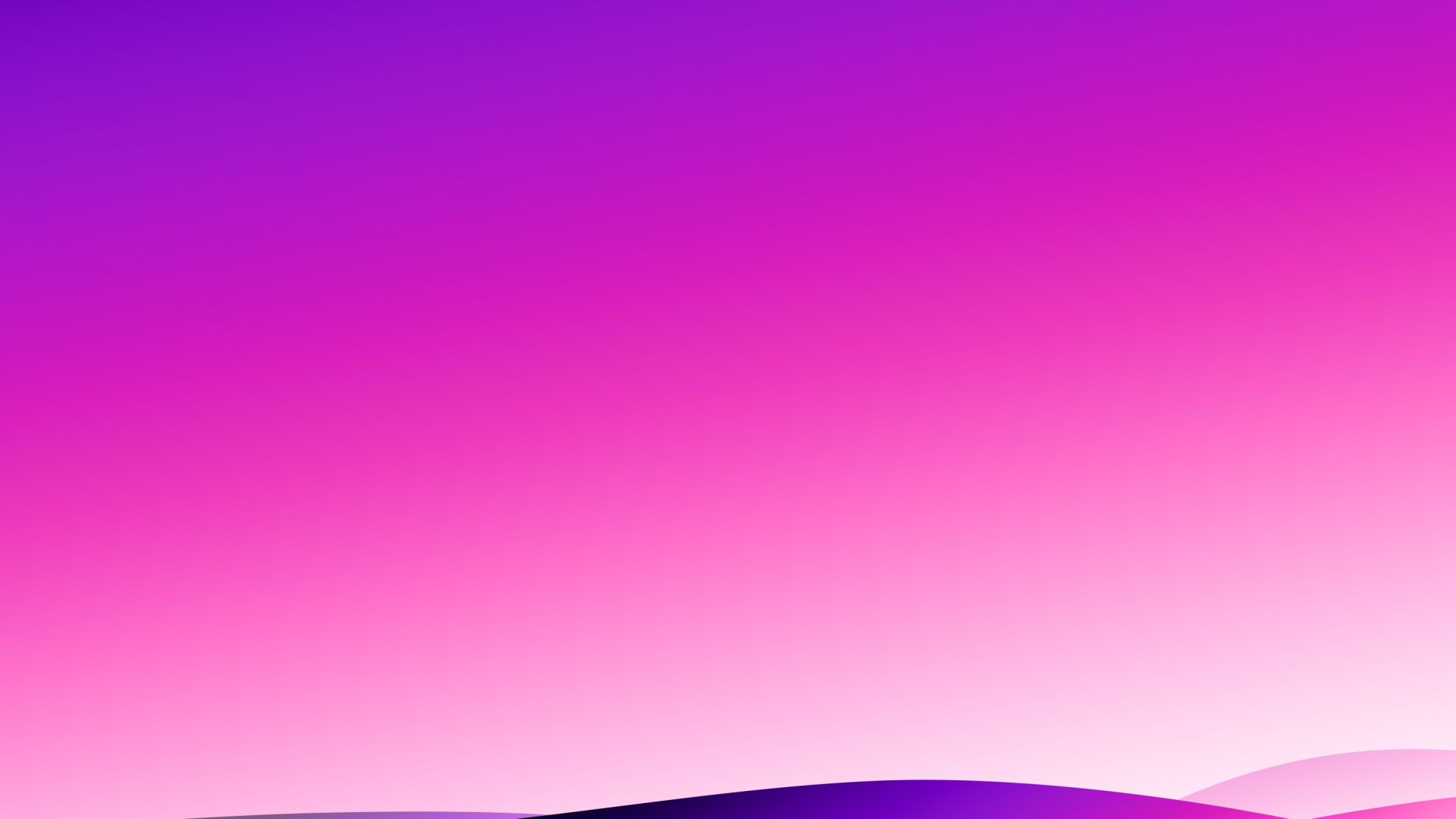 Gradient iPhone 8 Wallpaper with high-resolution 1080x1920 pixel. You can use this wallpaper for your iPhone 8, iPhone 8 Plus, iPhone X, XS, XS Max, XR, 11, 11 Pro, 11 Pro Max home screen, lock screen, Apple Watch, and iPad - Magenta