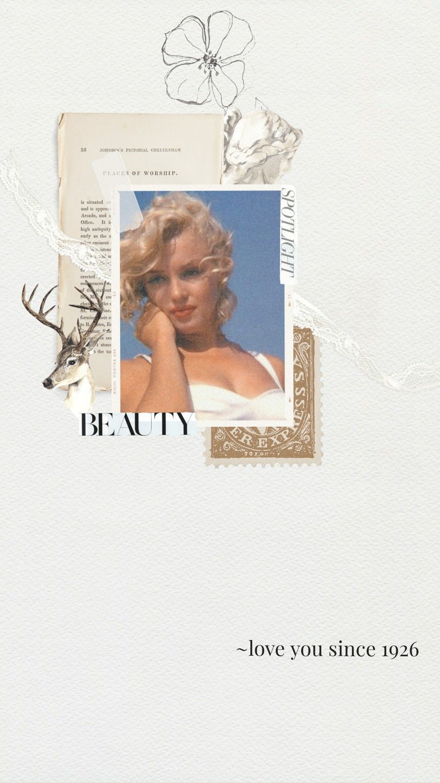 Marilyn Monroe Wallpaper. Marilyn monroe wallpaper, Marilyn, Marilyn monroe poster