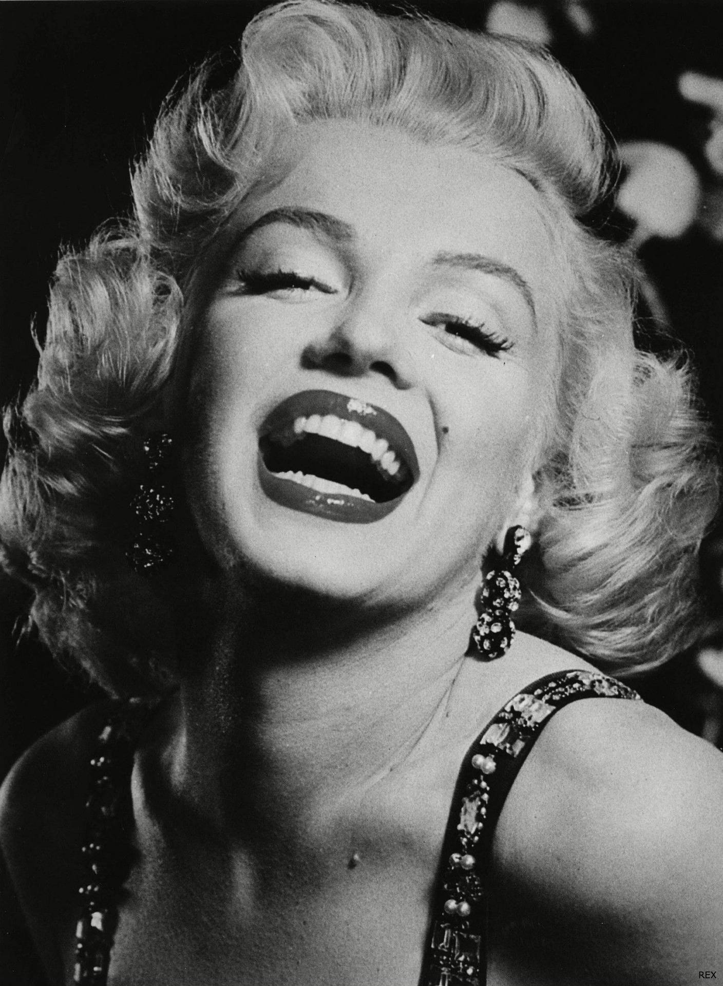Free Marilyn Monroe Wallpaper Downloads, Marilyn Monroe Wallpaper for FREE