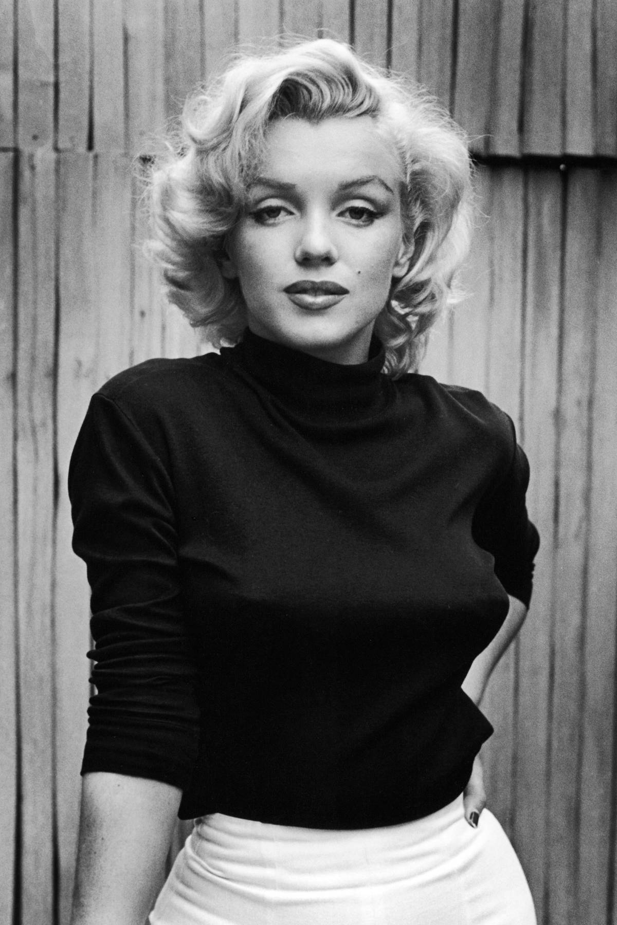 Free Marilyn Monroe Wallpaper Downloads, Marilyn Monroe Wallpaper for FREE