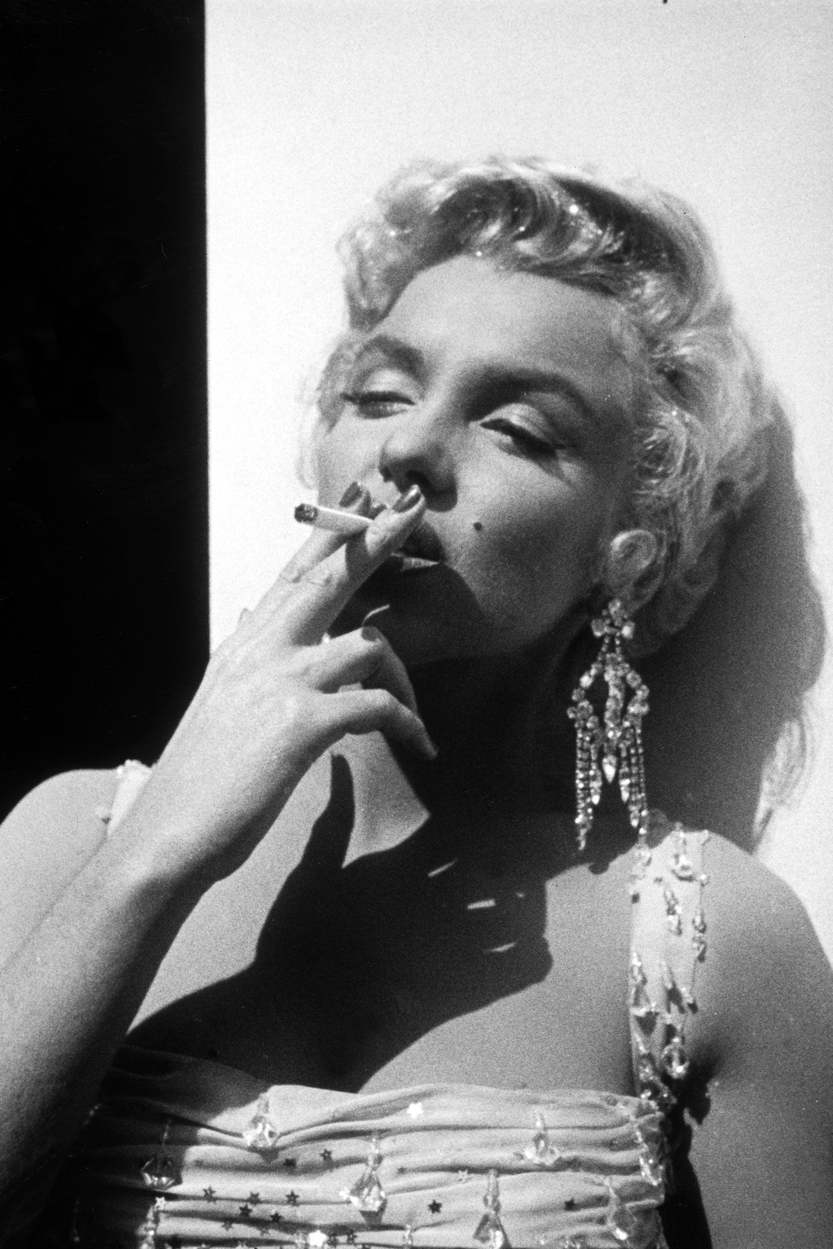 Marilyn Monroe Wallpaper and Background 4K, HD, Dual Screen