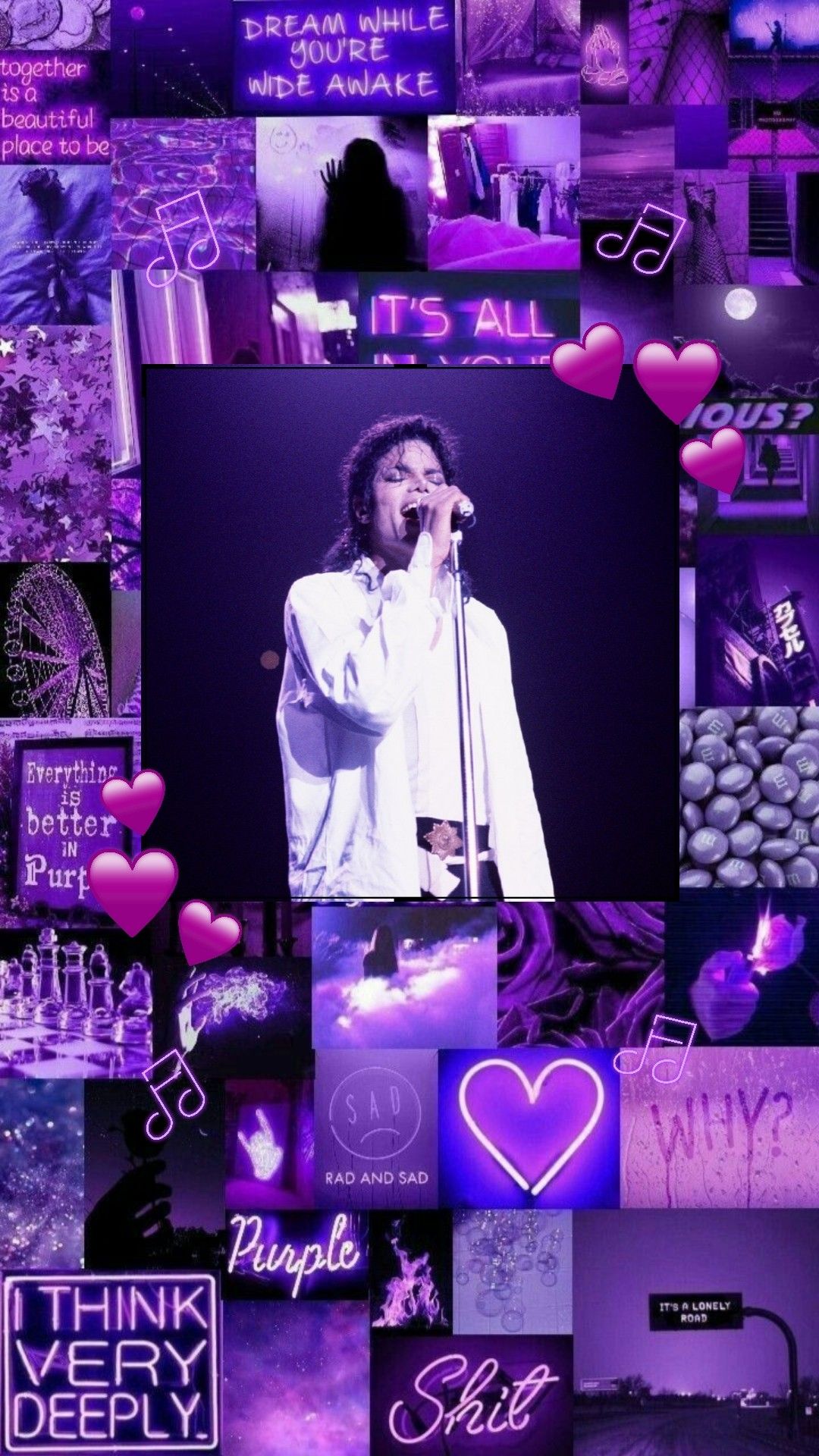 Michael Jackson Aesthetic Wallpaper Free Michael Jackson Aesthetic Background