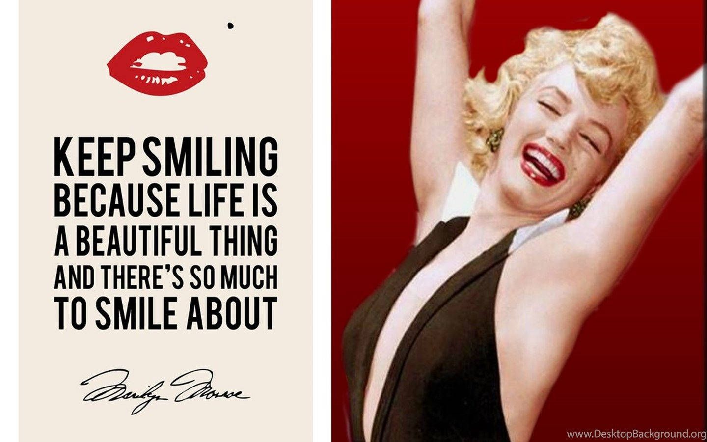 Free Marilyn Monroe Wallpaper Downloads, Marilyn Monroe Wallpaper for FREE