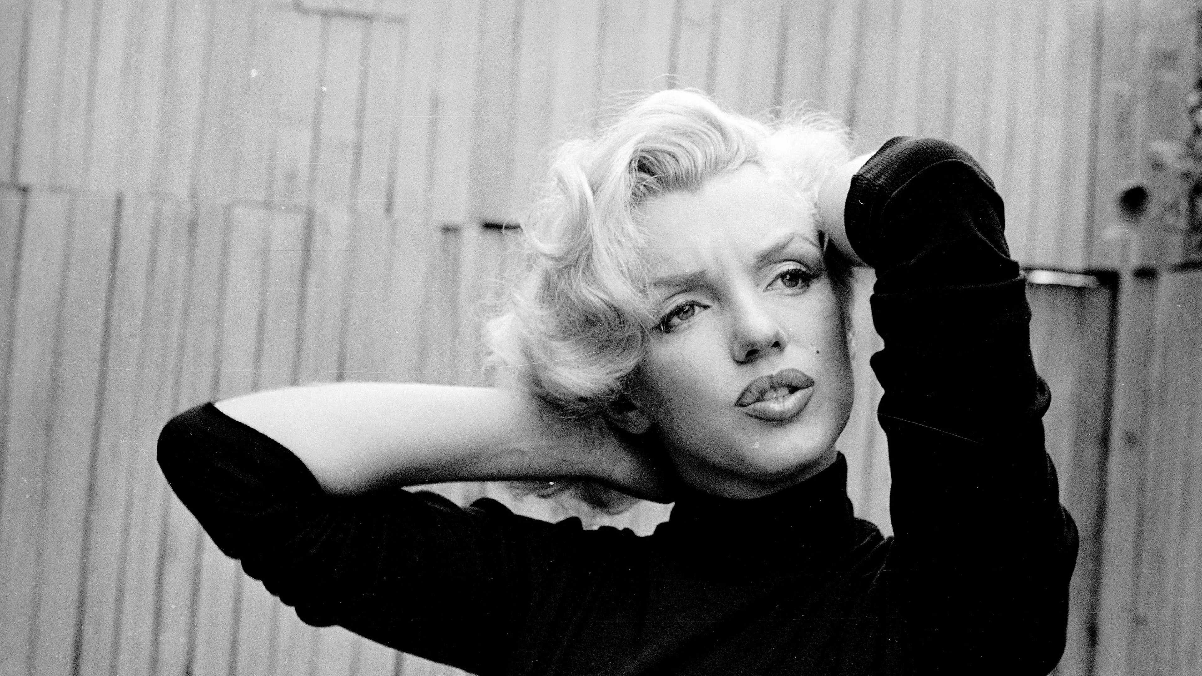 Marilyn Monroe Laptop Wallpaper Free Marilyn Monroe Laptop Background