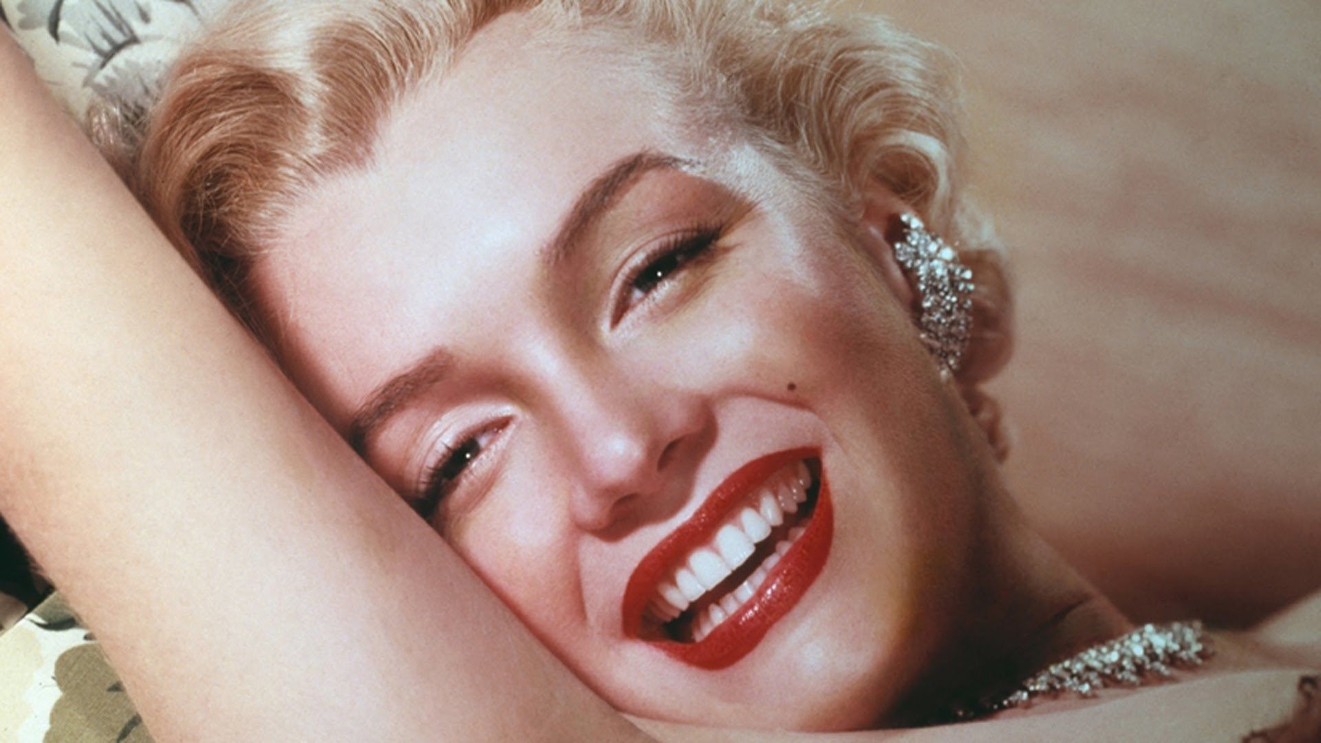 1920x1080 marilyn monroe free image wallpaper JPG 216 kB Gallery HD Wallpaper