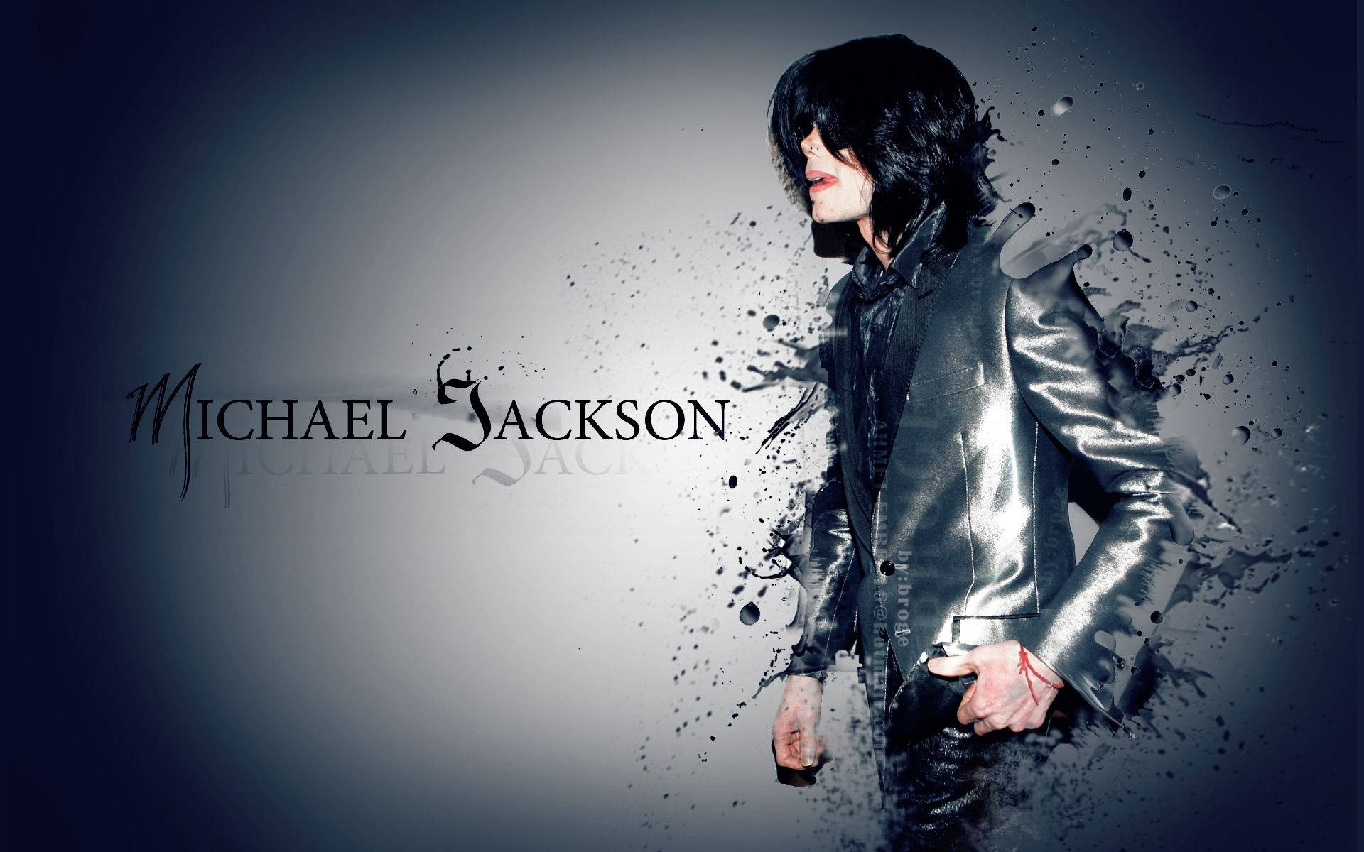 Free Michael Jackson Wallpaper Downloads, Michael Jackson Wallpaper for FREE