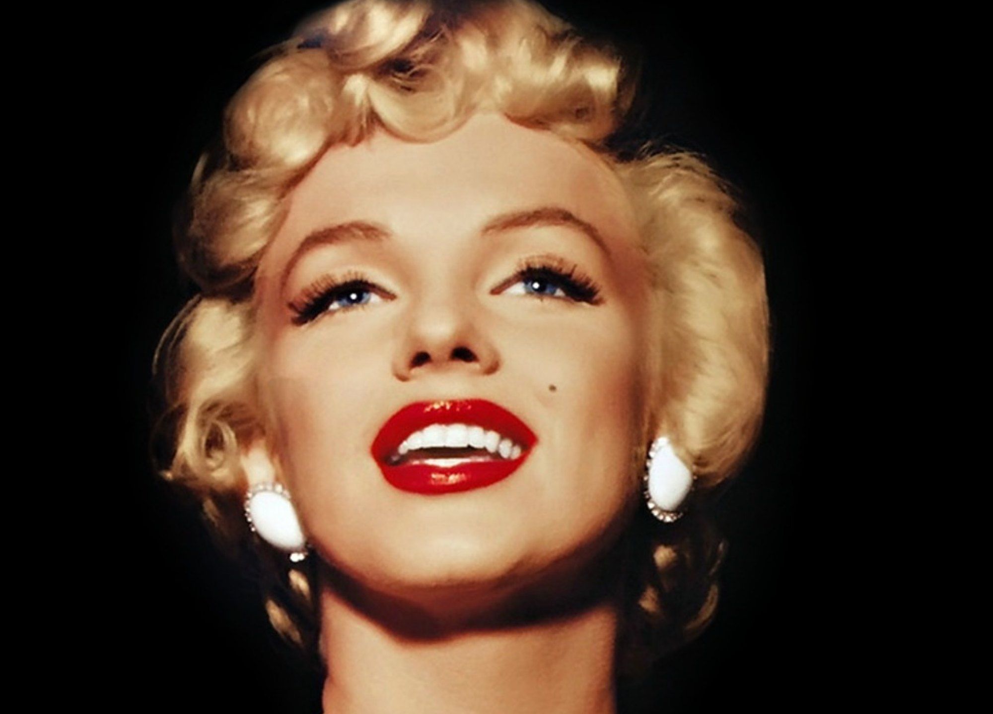 marilyn monroe HD wallpaper, background