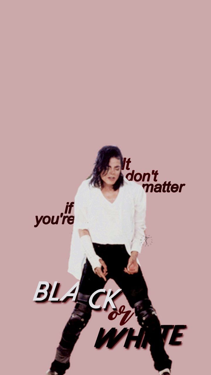 lockscreens mj - ღ lockscreen michael jackson ღ ღ edit + lyrics ღ (21) □ rt if saved □ fav if you liked