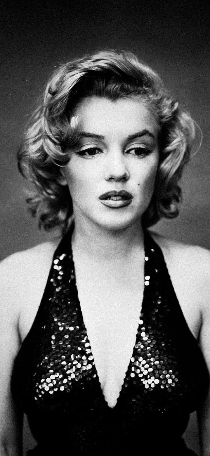 Marilyn Monroe Wallpaper