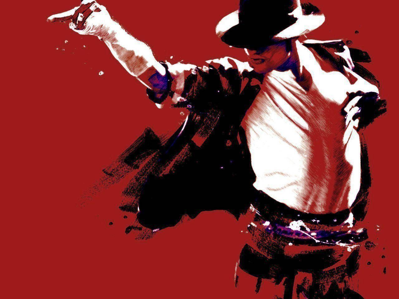 Michael Jackson Wallpapers 1024x768px - Michael Jackson