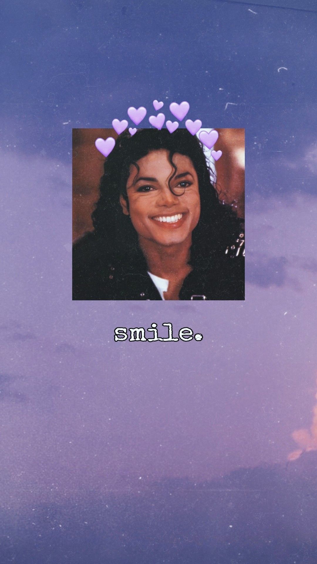 Fondos ❤. Michael jackson wallpaper, Michael jackson quotes, Michael jackson christmas