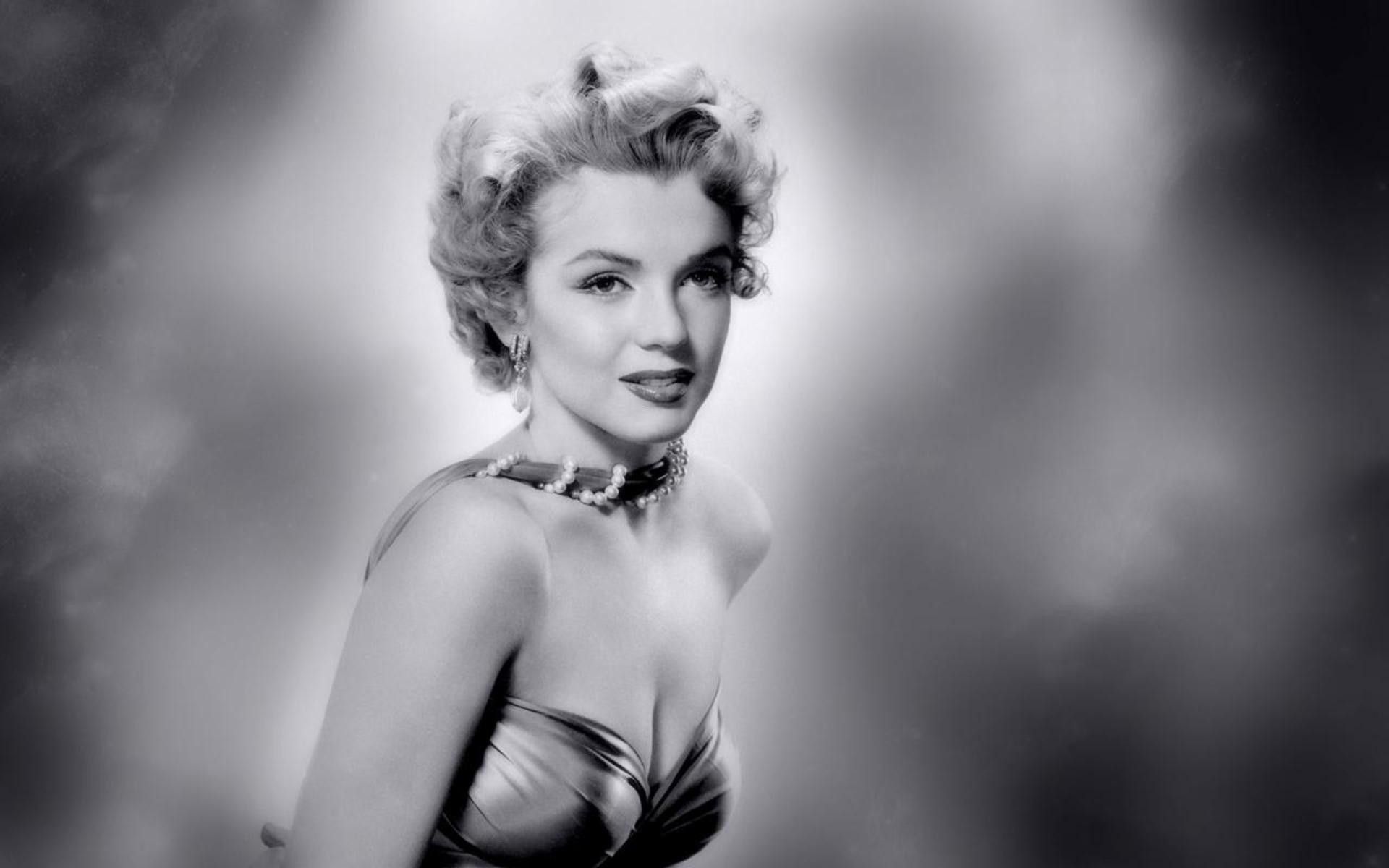 Top Marilyn Monroe Wallpaper Form Image for