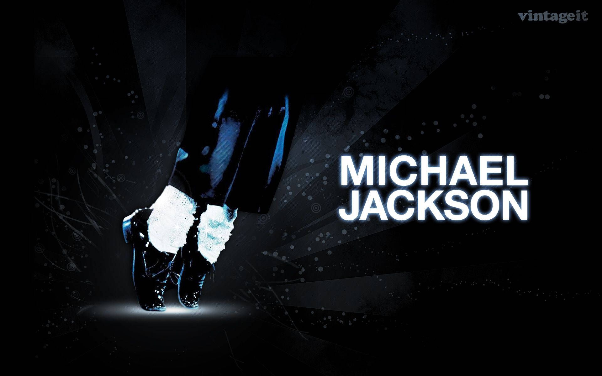 Michael Jackson wallpaper - Music wallpapers - #18311 - Michael Jackson