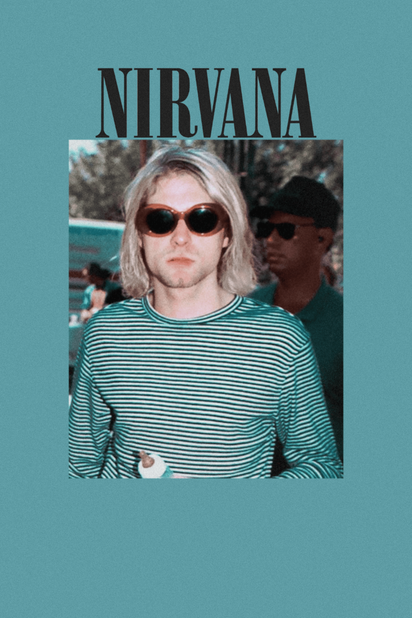 Nirvana is a 1991 studio album by the American rock band Nirvana. It was released on March 24, 1991 through DGC Records. The album was a commercial success and is considered one of Nirvana's best works. It was also influential in the grunge movement and is often cited as one of the most important albums of the 1990s. - Nirvana