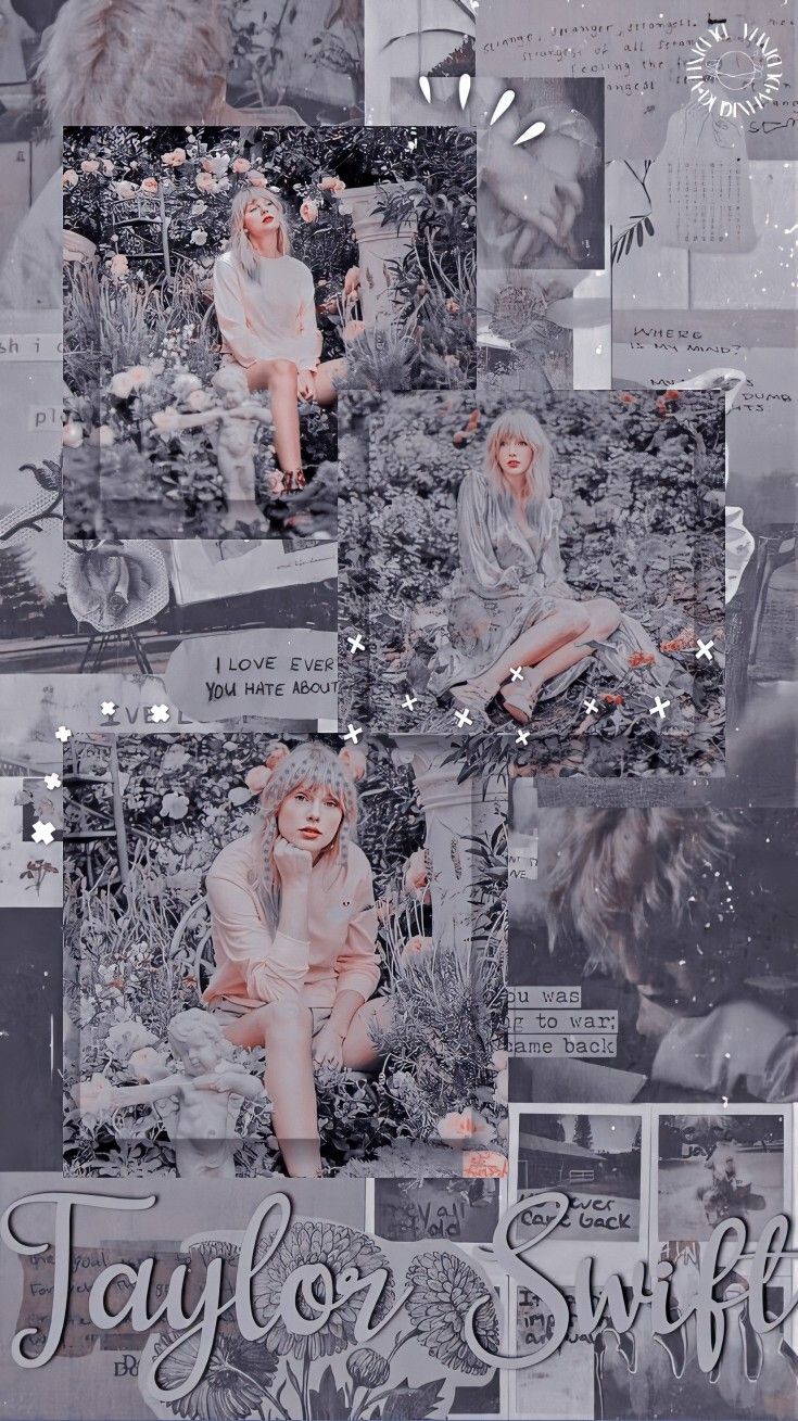 Lockscreen Wallpaper Taylor Swift. Taylor Swift Wallpaper, Taylor Swift Picture, Taylor Swift Videos