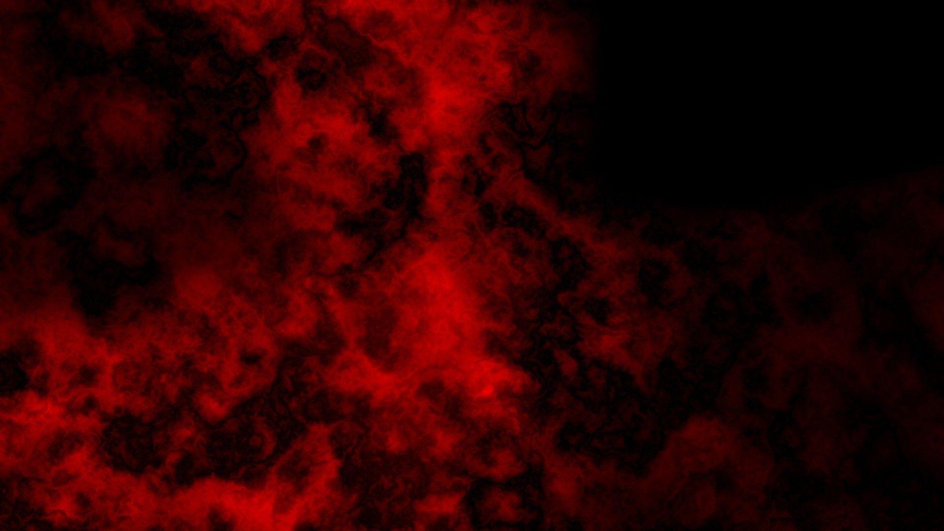 Blood Red Wallpaper Free Blood Red Background