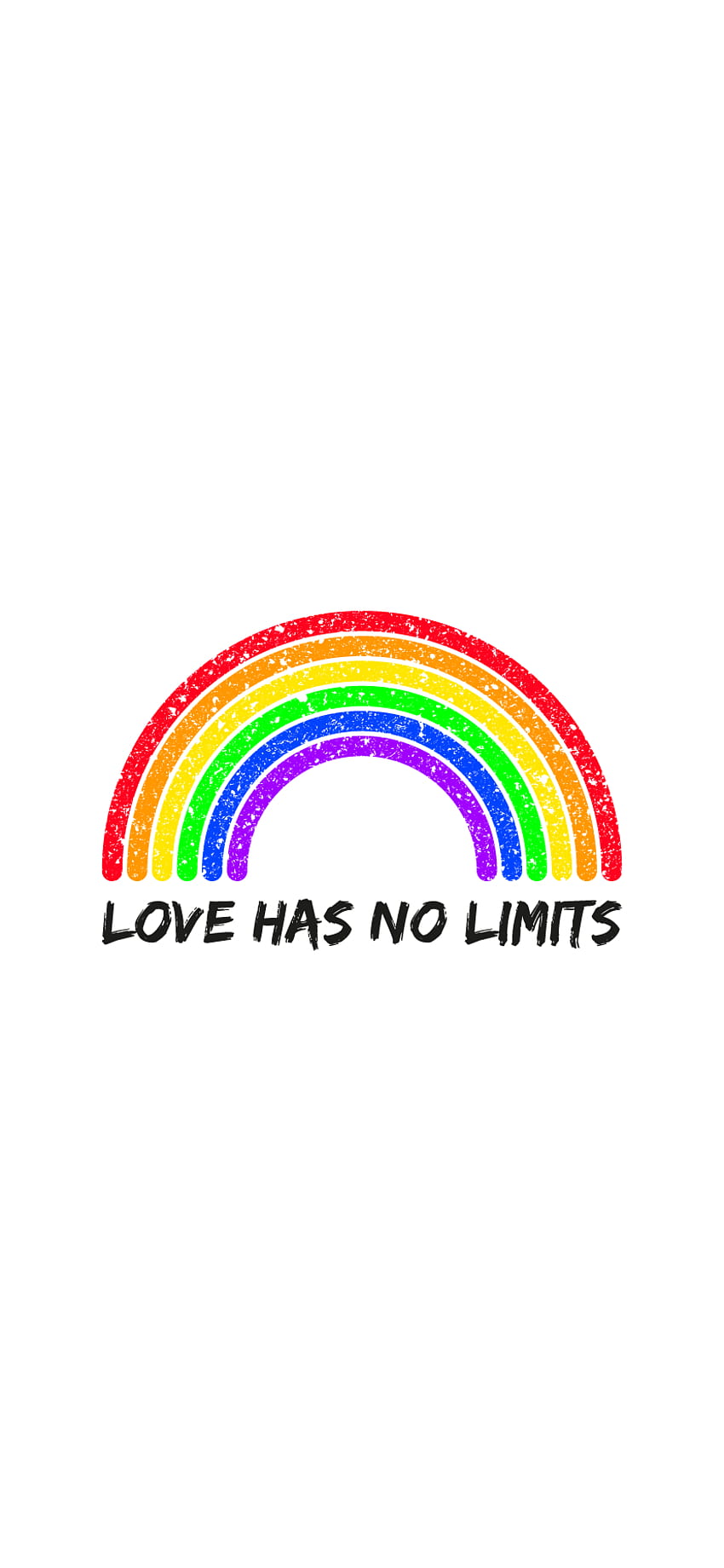 LGBT, gay quotes HD phone wallpaper