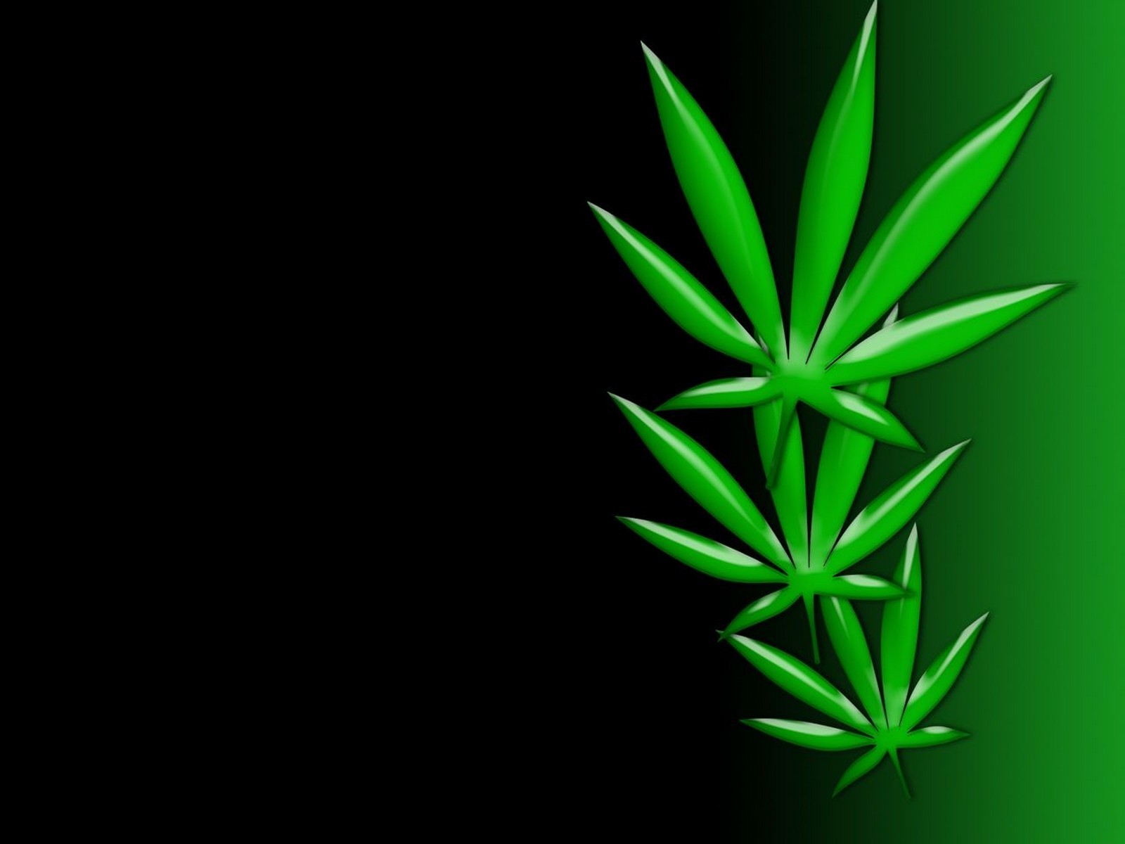 Free Pot Wallpaper for Tablets