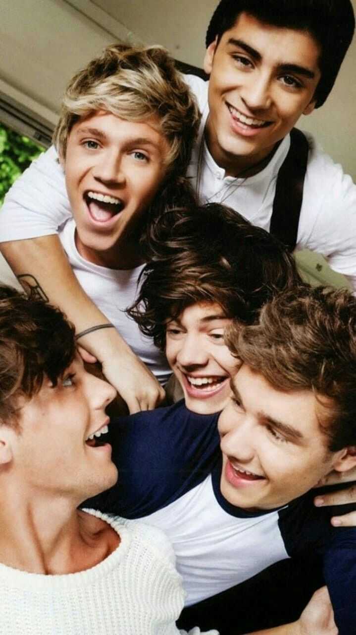 Wallpaper iphone one direction, one direction, niall horan, liam payne, harry styles, louis tomlinson, zayn malik, 1080x1920 wallpaper, 1920x1080 wallpaper, 1080x1920, 1920x1080, 1080x1920 one direction, 1920x1080 one direction, 1080x1920 one direction wallpaper, 1920x1080 one direction wallpaper, 1080x1920 one direction iphone wallpaper, 1920x1080 one direction iphone wallpaper, 1080x1920 one direction iphone 6 wallpaper, 1920x1080 one direction iphone 6 wallpaper, 1080x1920 one direction iphone 6 plus wallpaper, 1920x1080 one direction iphone 6 plus wallpaper, 1080x1920 one direction iphone 6s wallpaper, 1920x1080 one direction iphone 6s wallpaper, 1080x1920 one direction iphone 6s plus wallpaper, 1920x1080 one direction iphone 6s plus wallpaper - One Direction