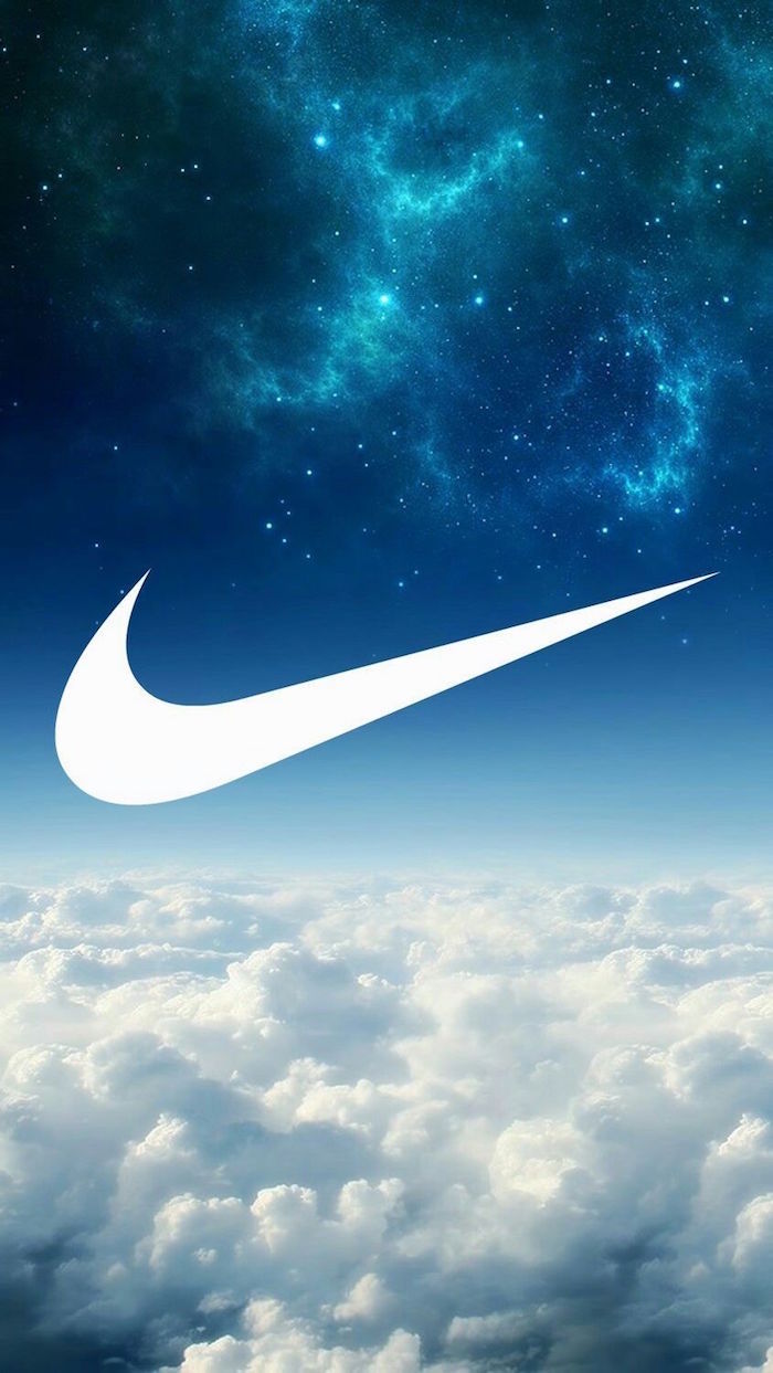 Nike wallpaper for iPhone 6s, iPhone 6 plus, iPhone 7, iPhone 8, iPhone X, iPhone XS, iPhone XS Max, iPhone XR, iPhone SE, iPad, Android, and other mobile devices - Nike