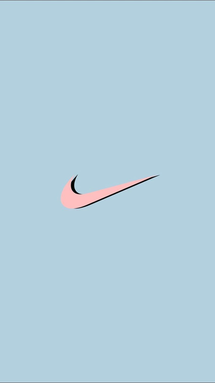 Nike wallpaper for your phone or desktop background. - Nike