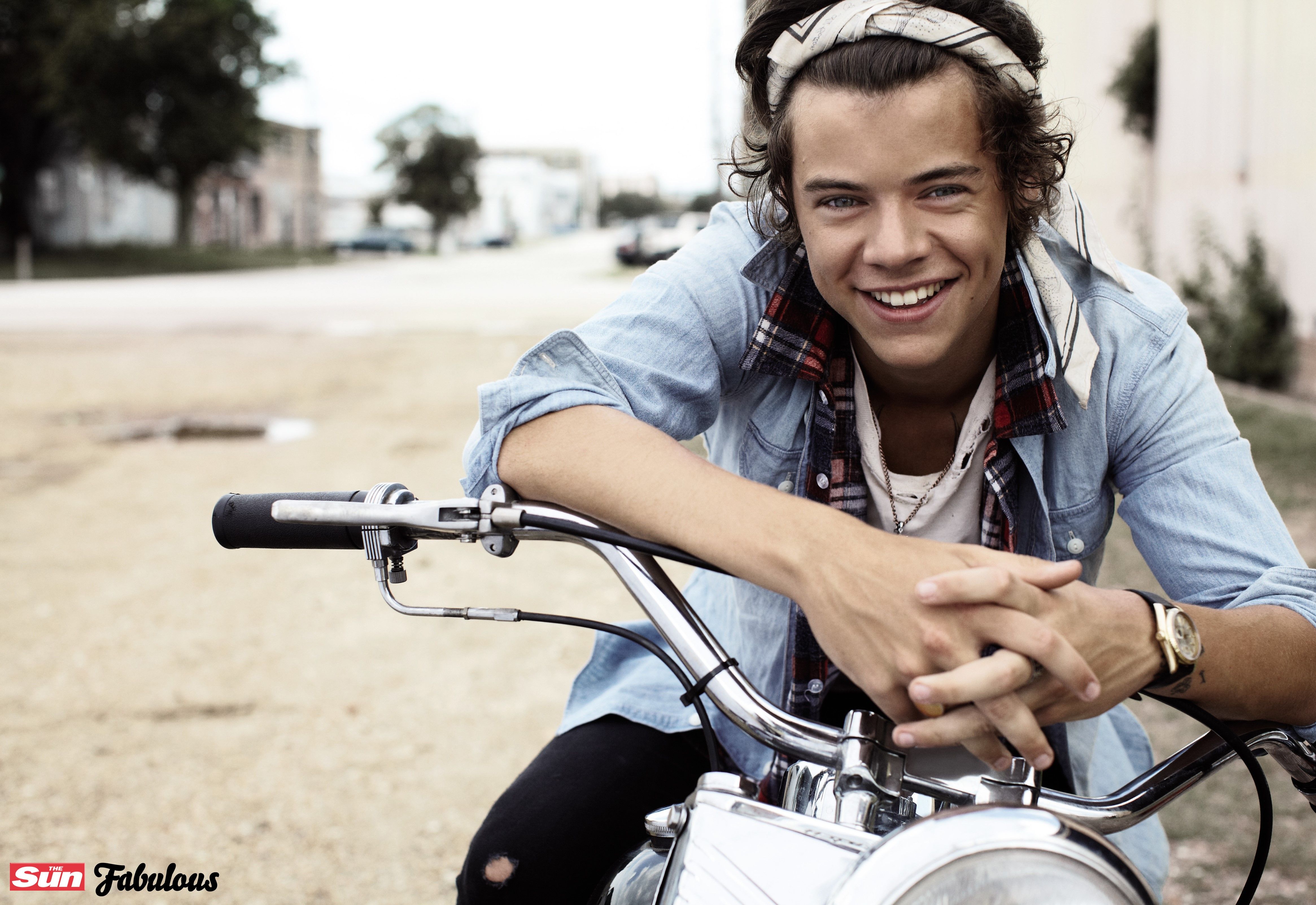 One direction, 1d, Harry styles, Musician, Photo shoot
