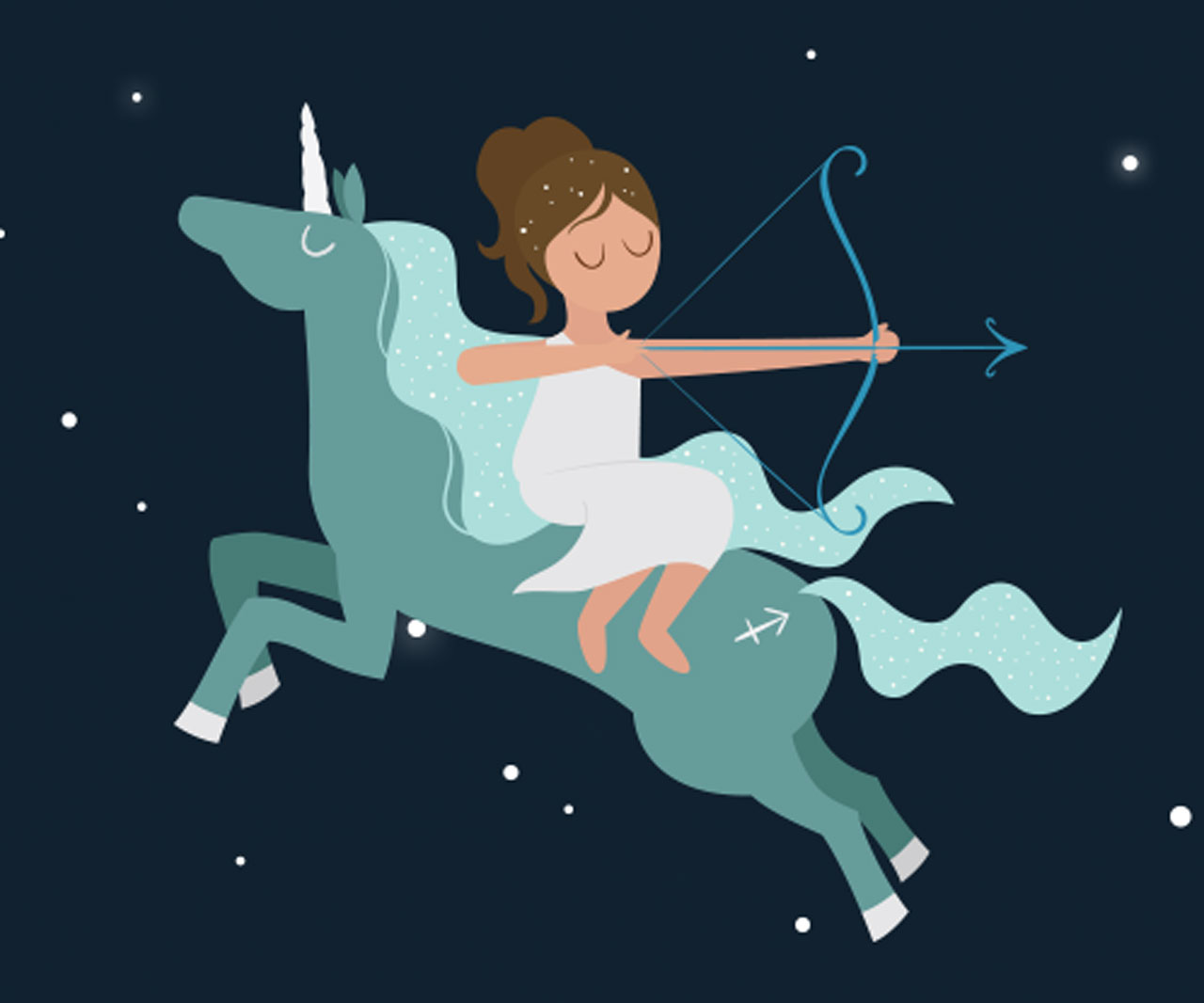 Best Gifts for the Sagittarius in Your Life
