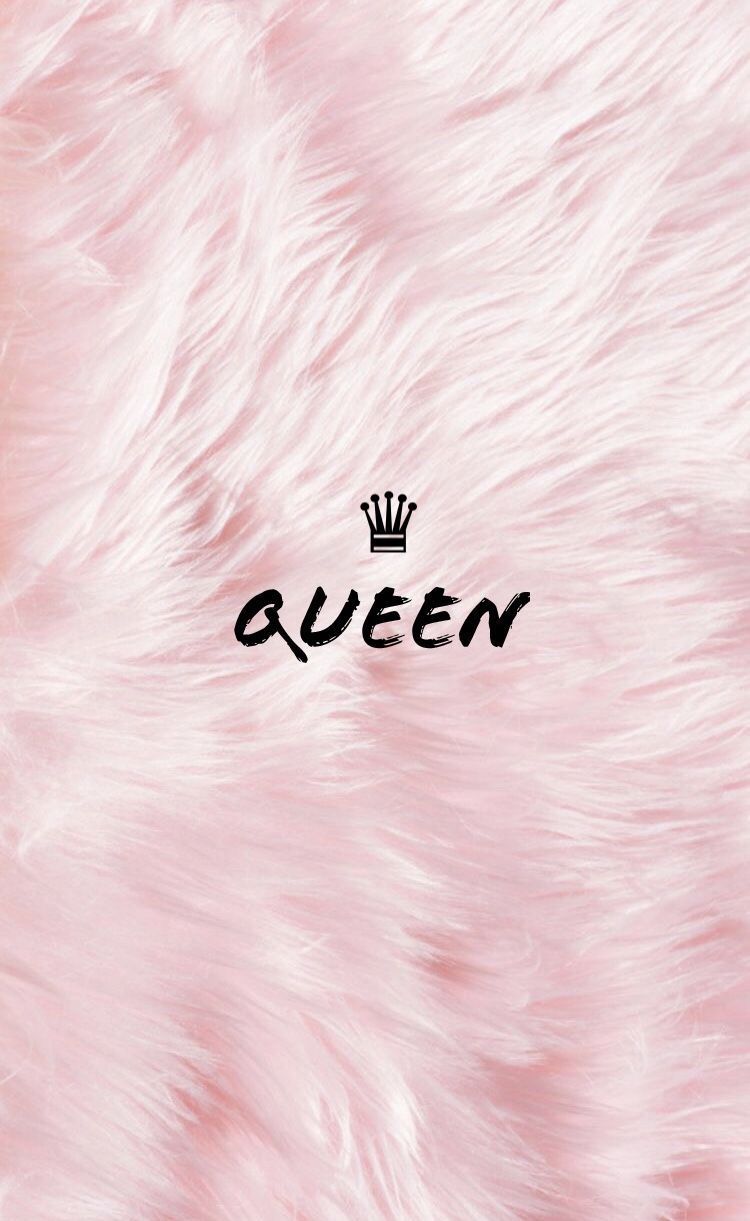 Pink Queen Wallpaper Free Pink Queen Background