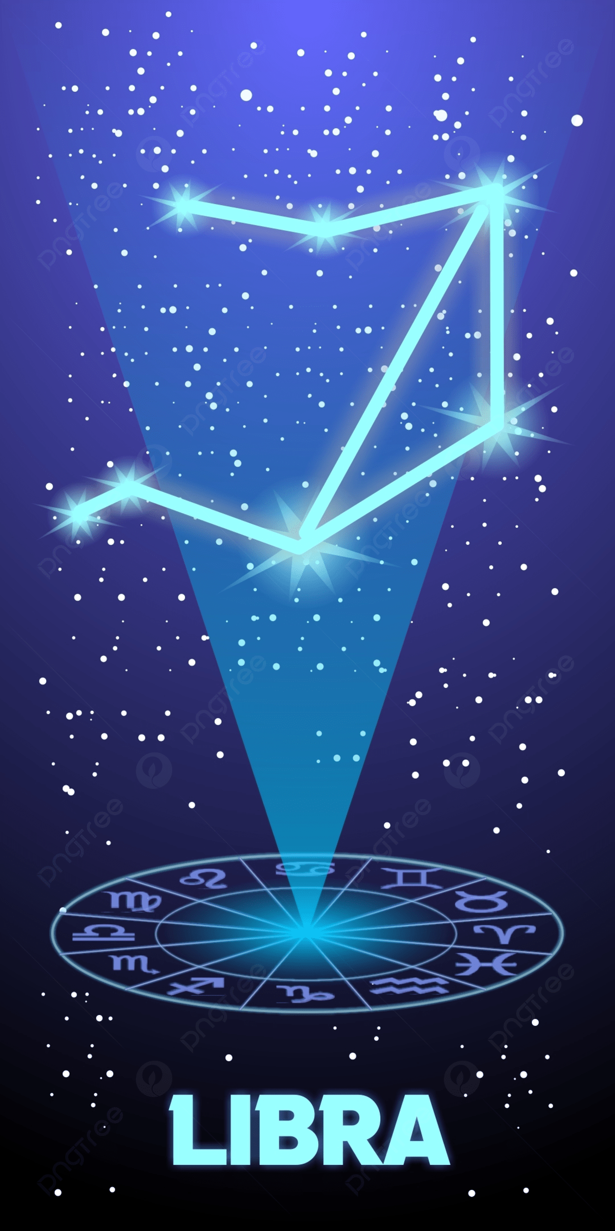 Libra Background Image, HD Picture and Wallpaper For Free Download