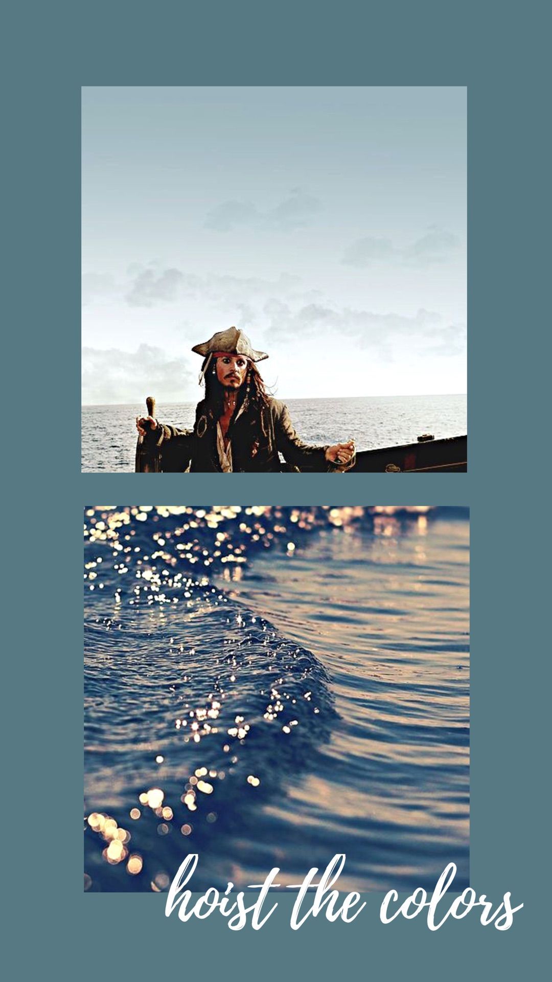 Pirates of Caribbean. Pirates of the caribbean, Captain jack sparrow quotes, Captain jack sparrow