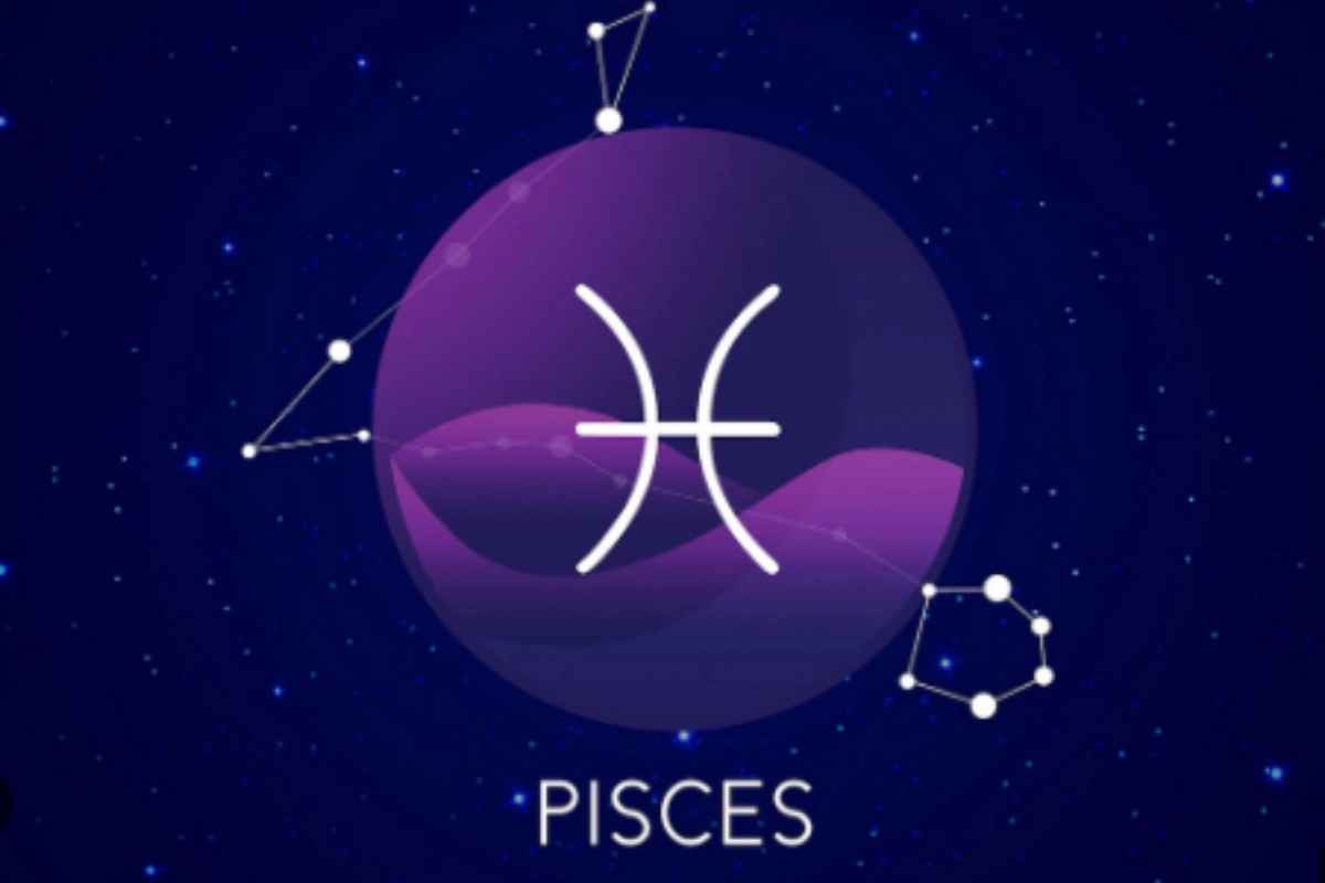 Pisces Horoscope 2023: Relationship probelms may trouble you; here's what to do for compatibility management
