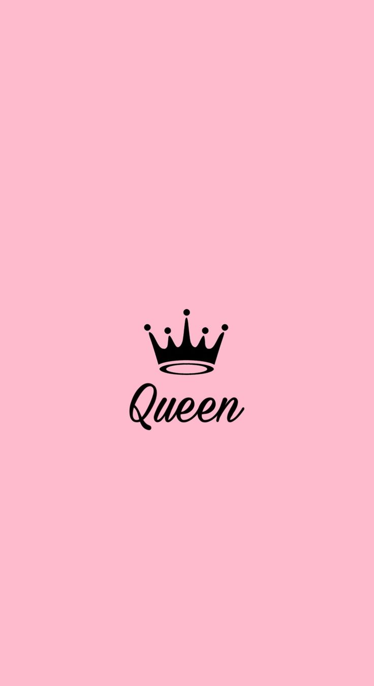 Queen wallpaper I made for my phone! - 